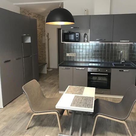 Святобор Lux Apartments كييف المظهر الخارجي الصورة