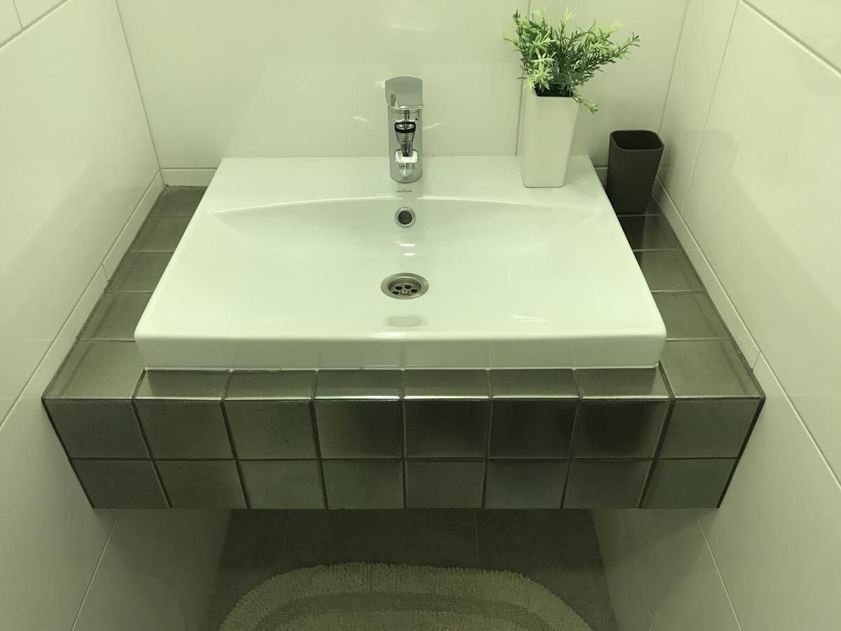 Святобор Lux Apartments كييف المظهر الخارجي الصورة